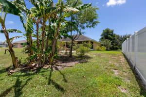 4807  51st Court, Vero Beach, FL 32967 Sold 08/30/22