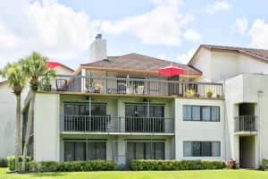 3500  Twin Lakes Terrace   204, Fort Pierce, FL 34951 Sold 09/30/22