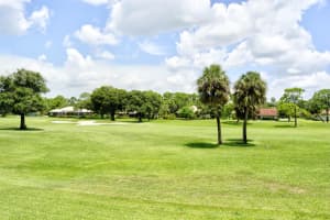 3500  Twin Lakes Terrace   204, Fort Pierce, FL 34951 Sold 09/30/22