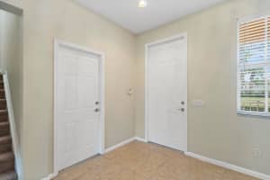 7235  Briella Drive, Boynton Beach, FL 33437 Sold 10/13/22
