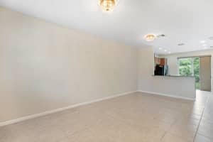 7235  Briella Drive, Boynton Beach, FL 33437 Sold 10/13/22