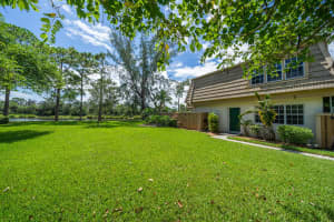 4366  Hazel Avenue   A, Palm Beach Gardens, FL 33410 Sold 08/15/22