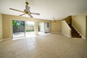 4366  Hazel Avenue   A, Palm Beach Gardens, FL 33410 Sold 08/15/22