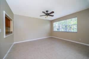 4366  Hazel Avenue   A, Palm Beach Gardens, FL 33410 Sold 08/15/22