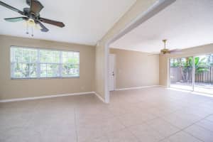 4366  Hazel Avenue   A, Palm Beach Gardens, FL 33410 Sold 08/15/22