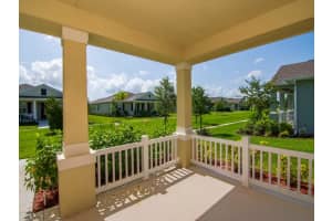 1470  Mulligan Drive, Vero Beach, FL 32966 Sold 09/15/22