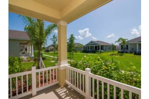 1470  Mulligan Drive, Vero Beach, FL 32966 Sold 09/15/22