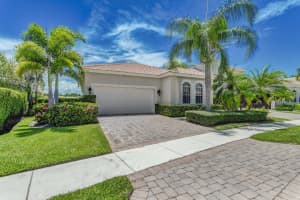 205  Via Condado Way, Palm Beach Gardens, FL 33418 Sold 09/30/22