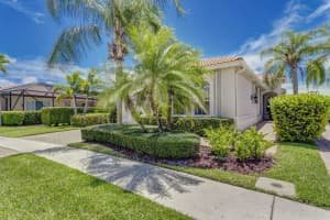 205  Via Condado Way, Palm Beach Gardens, FL 33418 Sold 09/30/22