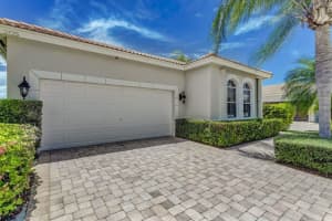 205  Via Condado Way, Palm Beach Gardens, FL 33418 Sold 09/30/22