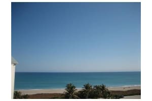 1660 S Highway A1a    141, Jupiter, FL 33477 Sold 11/30/22
