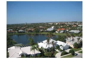 1660 S Highway A1a    141, Jupiter, FL 33477 Sold 11/30/22