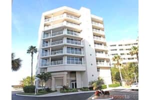 1660 S Highway A1a    141, Jupiter, FL 33477 Sold 11/30/22