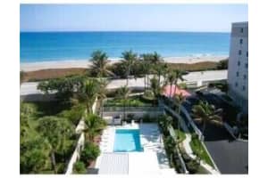 1660 S Highway A1a    141, Jupiter, FL 33477 Sold 11/30/22