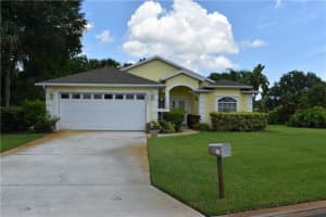 5850  39th Lane, Vero Beach, FL 32966 Sold 08/12/22