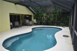 5850  39th Lane, Vero Beach, FL 32966 Sold 08/12/22