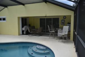 5850  39th Lane, Vero Beach, FL 32966 Sold 08/12/22