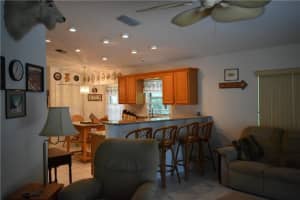 5850  39th Lane, Vero Beach, FL 32966 Sold 08/12/22