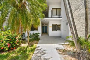 1605 S Us Highway 1    C104, Jupiter, FL 33477 Sold 09/30/22
