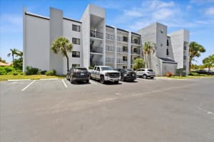 1605 S Us Highway 1    C104, Jupiter, FL 33477 Sold 09/30/22