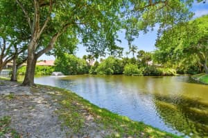 1605 S Us Highway 1    C104, Jupiter, FL 33477 Sold 09/30/22