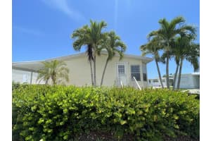 616 NE South Seas Way, Jensen Beach, FL 34957 Sold 12/28/22