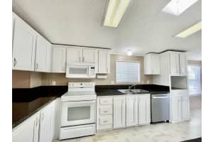 616 NE South Seas Way, Jensen Beach, FL 34957 Sold 12/28/22