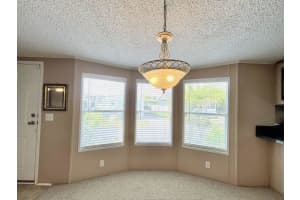 616 NE South Seas Way, Jensen Beach, FL 34957 Sold 12/28/22