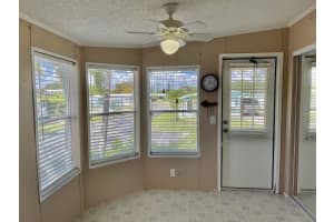 616 NE South Seas Way, Jensen Beach, FL 34957 Sold 12/28/22