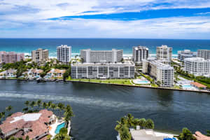 3100 S Ocean Boulevard   3220, Highland Beach, FL 33487 Sold 08/15/22