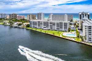 3100 S Ocean Boulevard   3220, Highland Beach, FL 33487 Sold 08/15/22