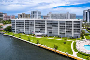 3100 S Ocean Boulevard   3220, Highland Beach, FL 33487 Sold 08/15/22