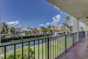 109  Paradise Harbour Boulevard   212, North Palm Beach, FL 33408 Sold 09/22/22