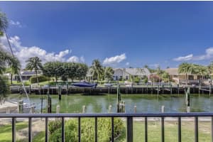 109  Paradise Harbour Boulevard   212, North Palm Beach, FL 33408 Sold 09/22/22