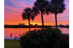 6550 N Ocean Boulevard   6, Ocean Ridge, FL 33435 Sold 09/20/22