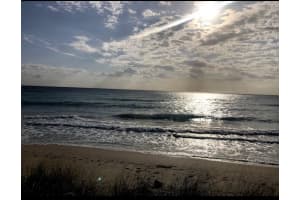 6550 N Ocean Boulevard   6, Ocean Ridge, FL 33435 Sold 09/20/22