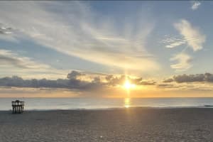 6550 N Ocean Boulevard   6, Ocean Ridge, FL 33435 Sold 09/20/22