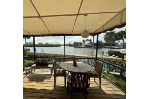 6550 N Ocean Boulevard   6, Ocean Ridge, FL 33435 Sold 09/20/22