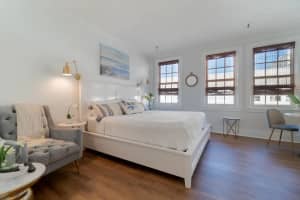 235  Sunrise Avenue    3008, Palm Beach, FL 33480 Sold 10/19/22