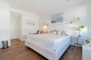 235  Sunrise Avenue    3008, Palm Beach, FL 33480 Sold 10/19/22