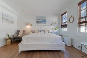 235  Sunrise Avenue    3008, Palm Beach, FL 33480 Sold 10/19/22