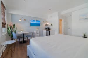 235  Sunrise Avenue    3008, Palm Beach, FL 33480 Sold 10/19/22