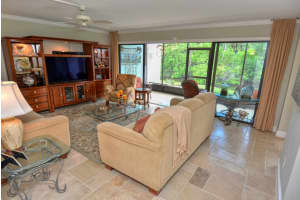 1600 NE Dixie Highway   1-103, Jensen Beach, FL 34957 Sold 11/08/22