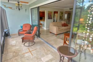 1600 NE Dixie Highway   1-103, Jensen Beach, FL 34957 Sold 11/08/22