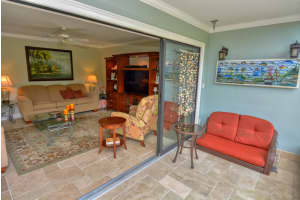 1600 NE Dixie Highway   1-103, Jensen Beach, FL 34957 Sold 11/08/22