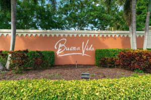 9517  Via Elegante, Wellington, FL 33411 Sold 09/23/22