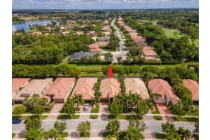 9517  Via Elegante, Wellington, FL 33411 Sold 09/23/22