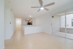 1745  Palm Cove Boulevard   3-109, Delray Beach, FL 33445 Sold 08/15/22