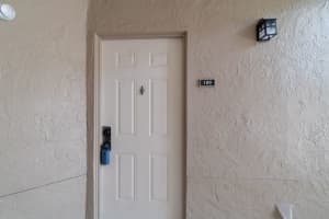1745  Palm Cove Boulevard   3-109, Delray Beach, FL 33445 Sold 08/15/22
