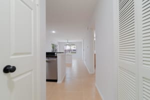 1745  Palm Cove Boulevard   3-109, Delray Beach, FL 33445 Sold 08/15/22